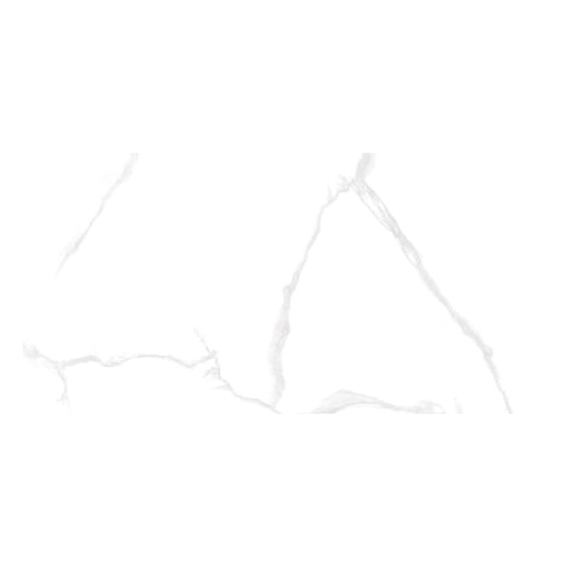 Ảnh Gạch Taicera GP63085 1