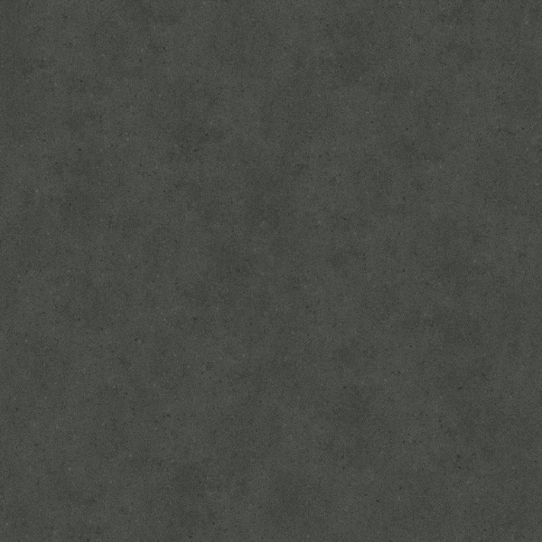 Ảnh Gạch Taicera GP88088 1