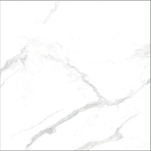 Gạch Taicera GP88805J 80x80cm