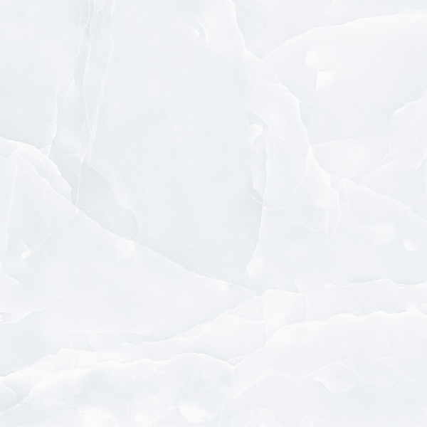 Ảnh Gạch Taicera GP98732 1