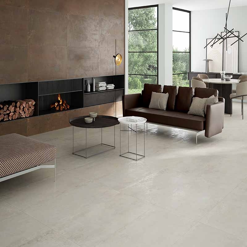 Ảnh Gạch Tây Ban Nha HL612152 1