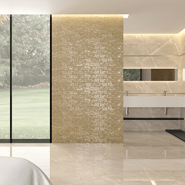 Ảnh Gạch Tây Ban Nha HL7751B 1