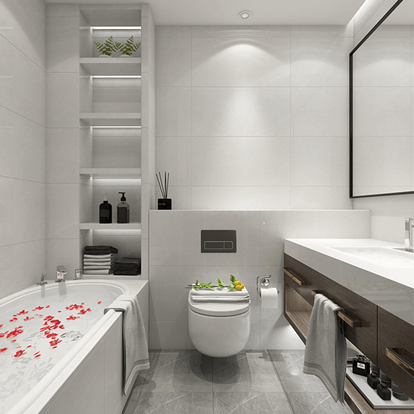 Ảnh Gạch Tây Ban Nha HL3960 1