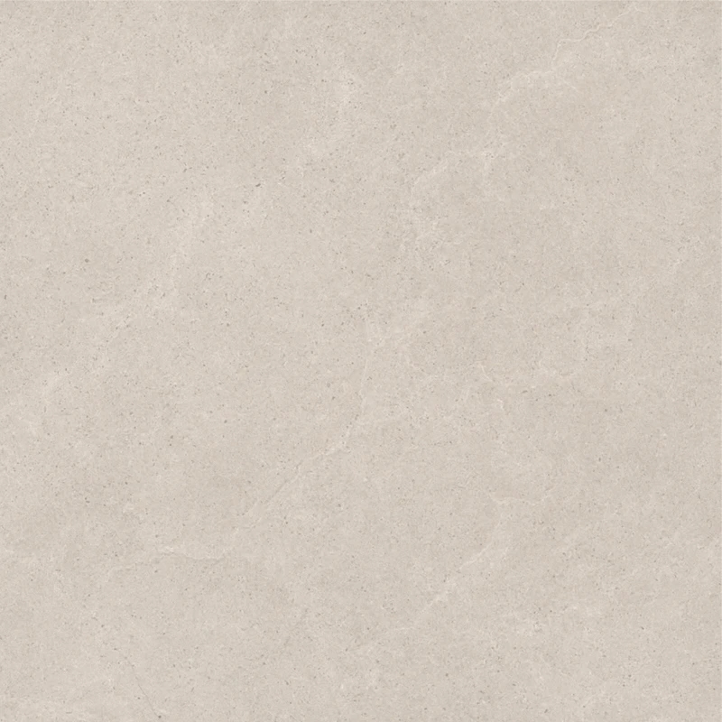 Ảnh Gạch Tây Ban Nha 120PIBEC2 1