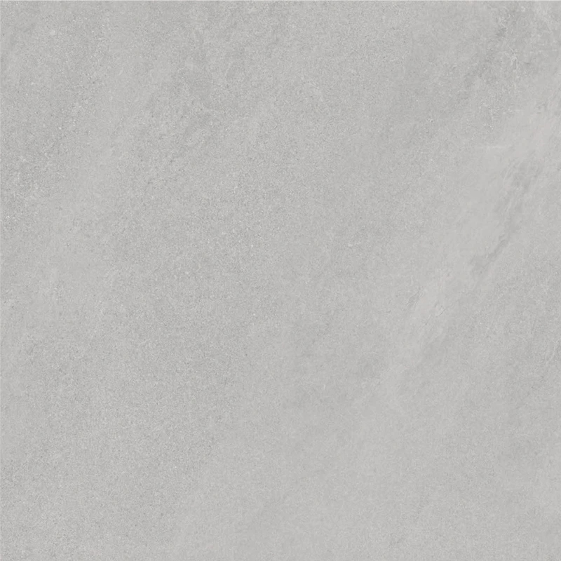 Ảnh Gạch Tây Ban Nha 120PIGR.2 1