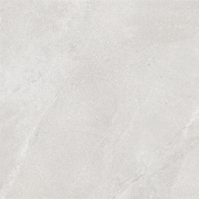Ảnh Gạch Tây Ban Nha 120PIWH.2 1