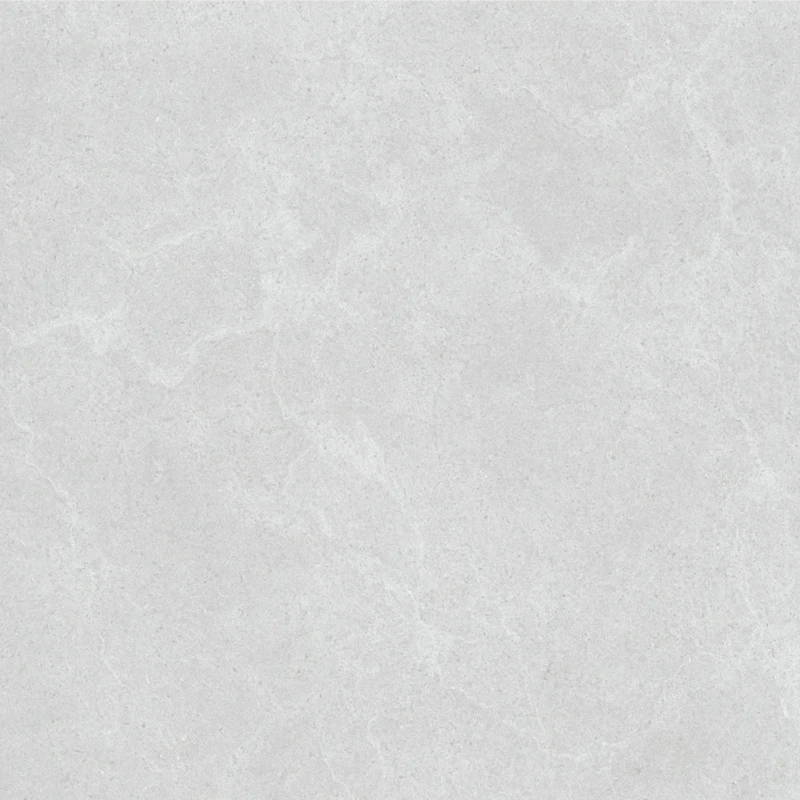 Ảnh Gạch Tây Ban Nha 120PIWHAN 1