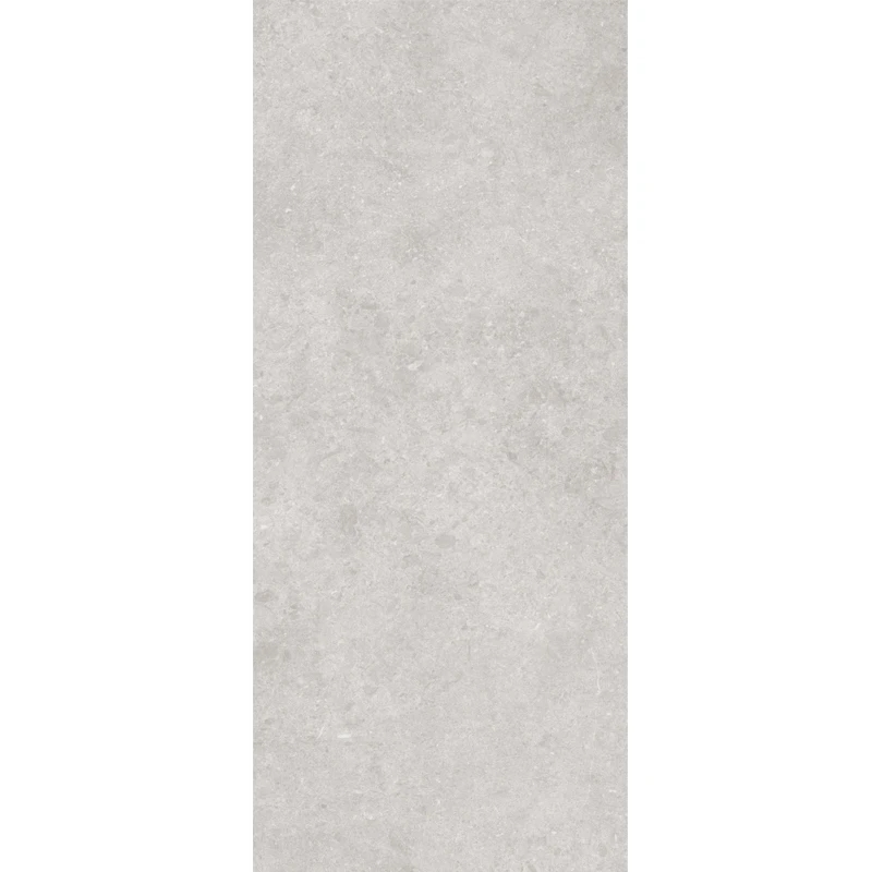 Ảnh Gạch Tây Ban Nha 1228CABL 1