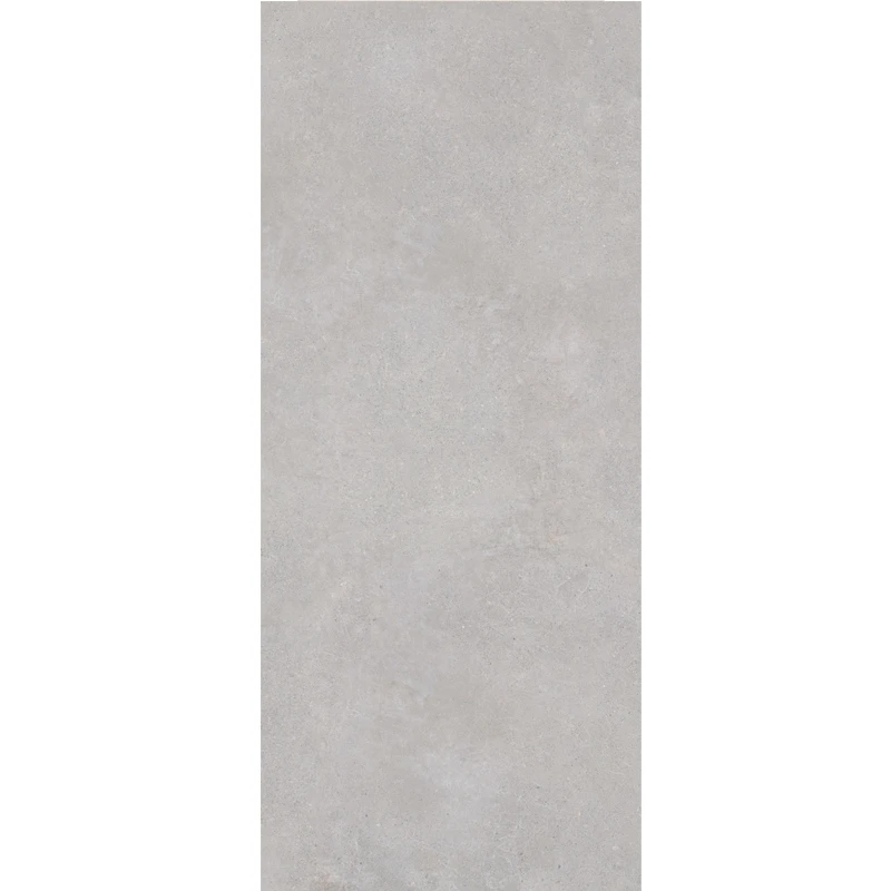 Ảnh Gạch Tây Ban Nha 128BLGR 1