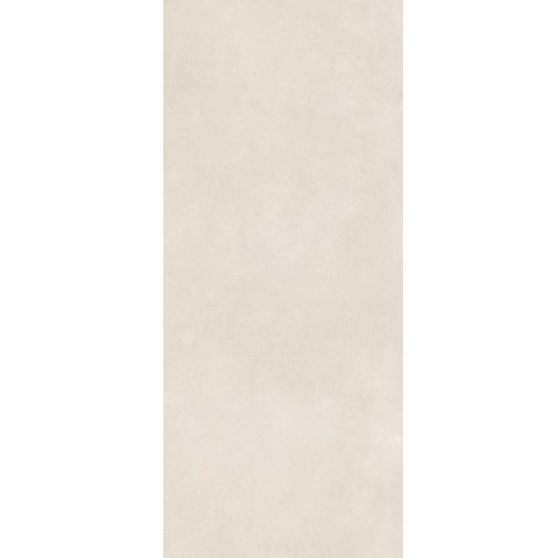 Ảnh Gạch Tây Ban Nha 128BLMA 1