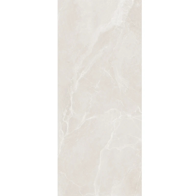 Ảnh Gạch Tây Ban Nha 128BYAR 1