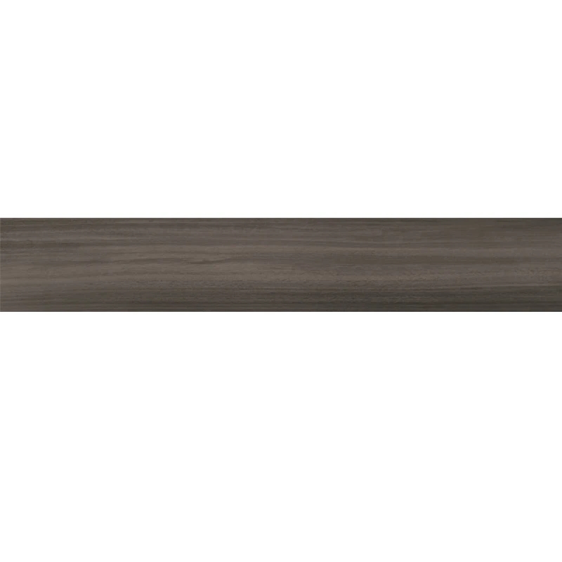 Ảnh Gạch Tây Ban Nha 212EUCA 1