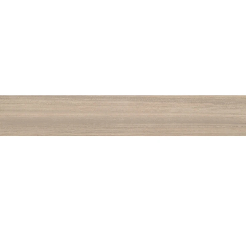 Ảnh Gạch Tây Ban Nha 212EUCR 1