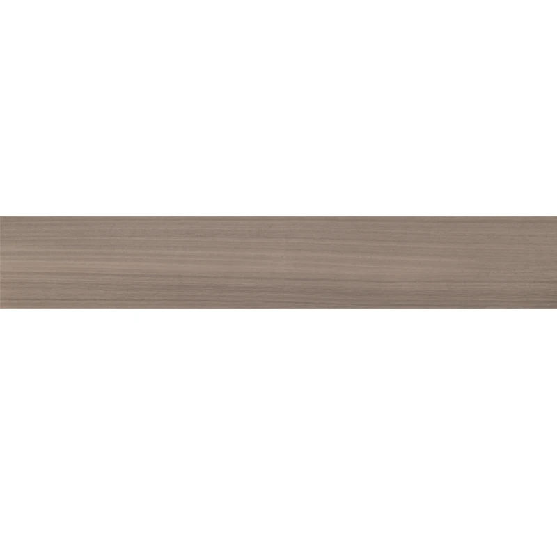 Ảnh Gạch Tây Ban Nha 212EUMA 1