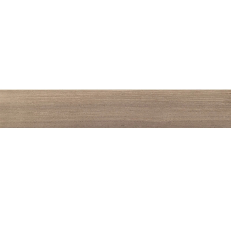 Ảnh Gạch Tây Ban Nha 212EUMI 1