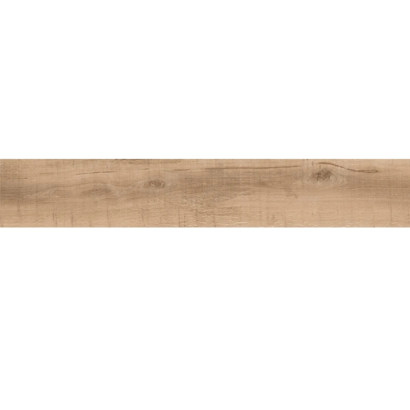 Ảnh Gạch Tây Ban Nha 212HACR 1