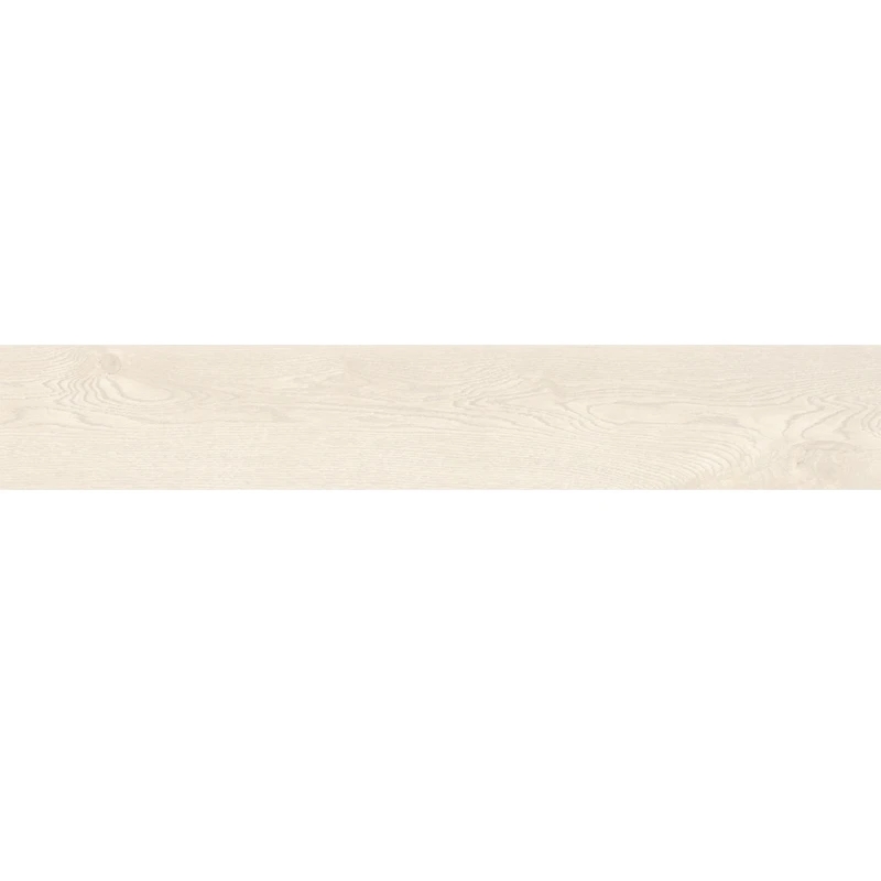 Ảnh Gạch Tây Ban Nha 215ROBE 1