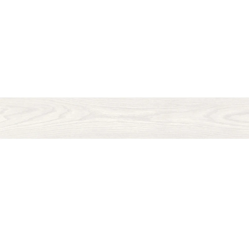 Ảnh Gạch Tây Ban Nha 215ROBL 1