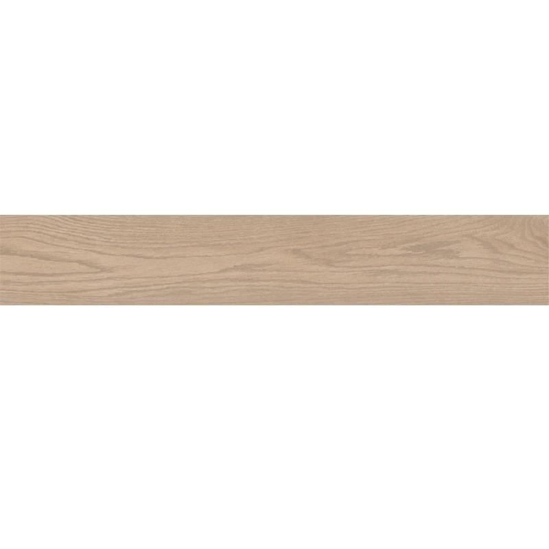 Ảnh Gạch Tây Ban Nha 215RONA 1