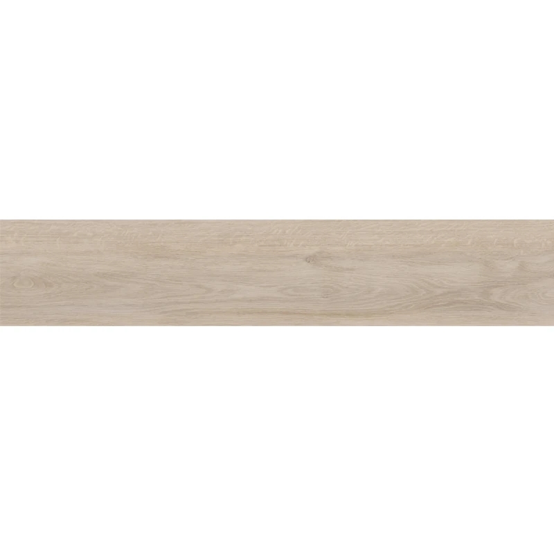 Ảnh Gạch Tây Ban Nha 2312BOAL 1