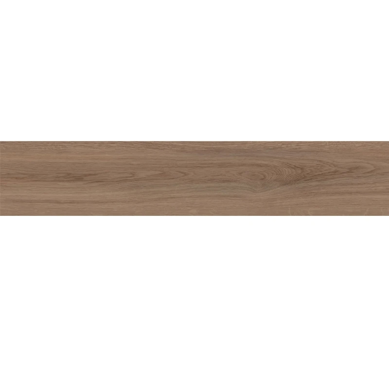 Ảnh Gạch Tây Ban Nha 2312BOCH 1