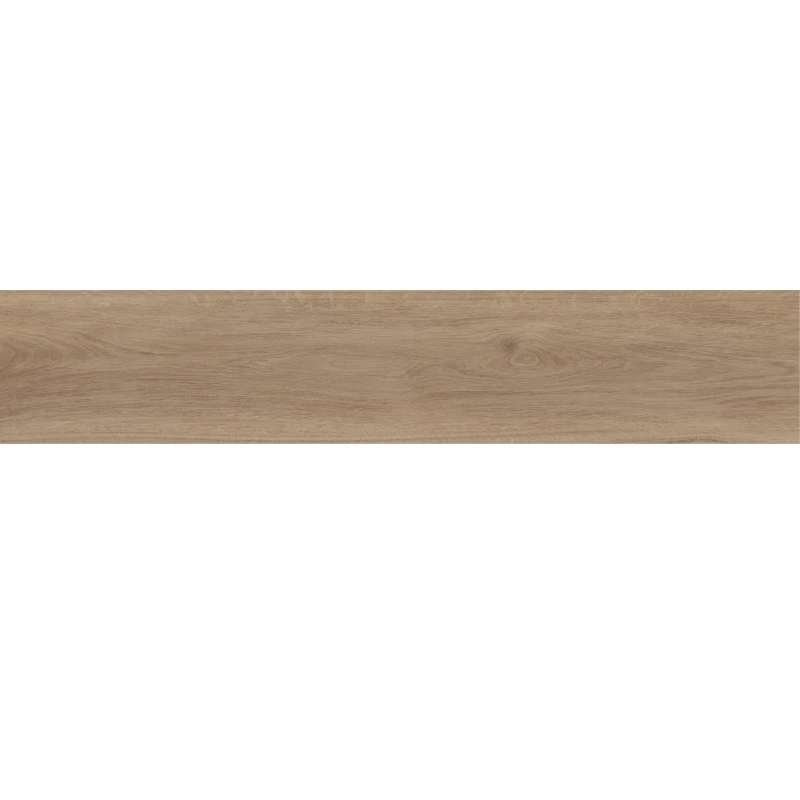 Ảnh Gạch Tây Ban Nha 2312BOOA 1