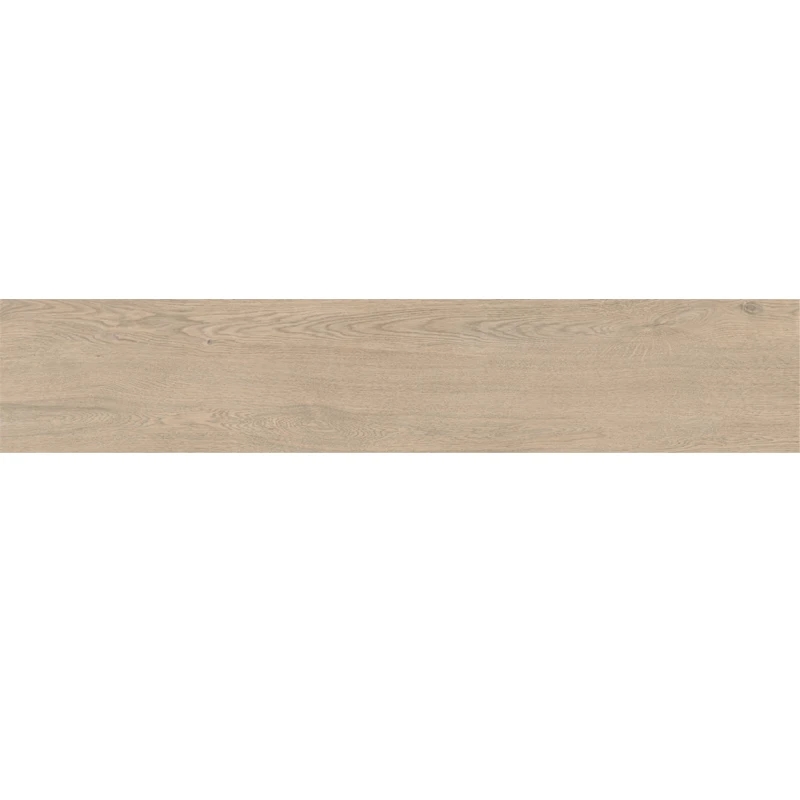 Ảnh Gạch Tây Ban Nha 2312LUCCR 1