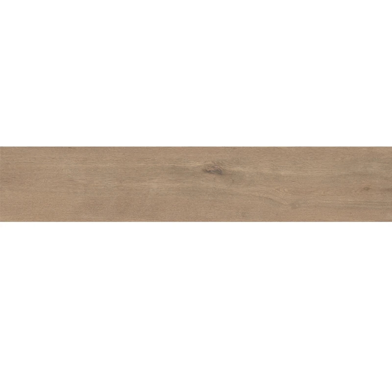 Ảnh Gạch Tây Ban Nha 2312LUCOAAN 1