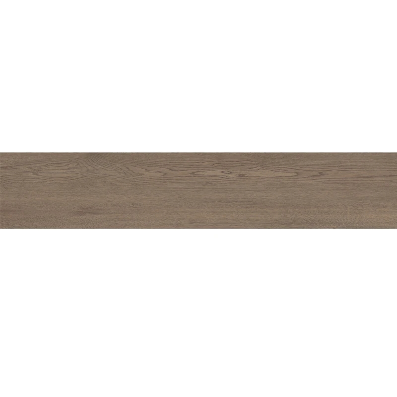 Ảnh Gạch Tây Ban Nha 2312LUCTI 1