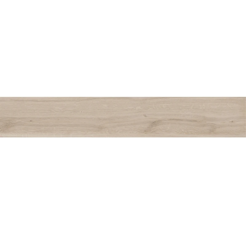 Ảnh Gạch Tây Ban Nha 2515VEAL 1