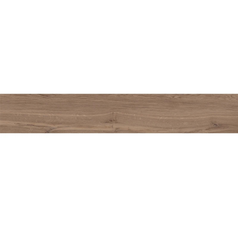 Ảnh Gạch Tây Ban Nha 2515VECHAN 1