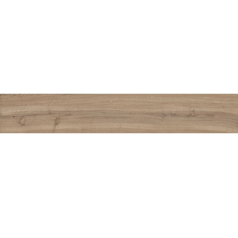 Ảnh Gạch Tây Ban Nha 2515VEOAAN 1