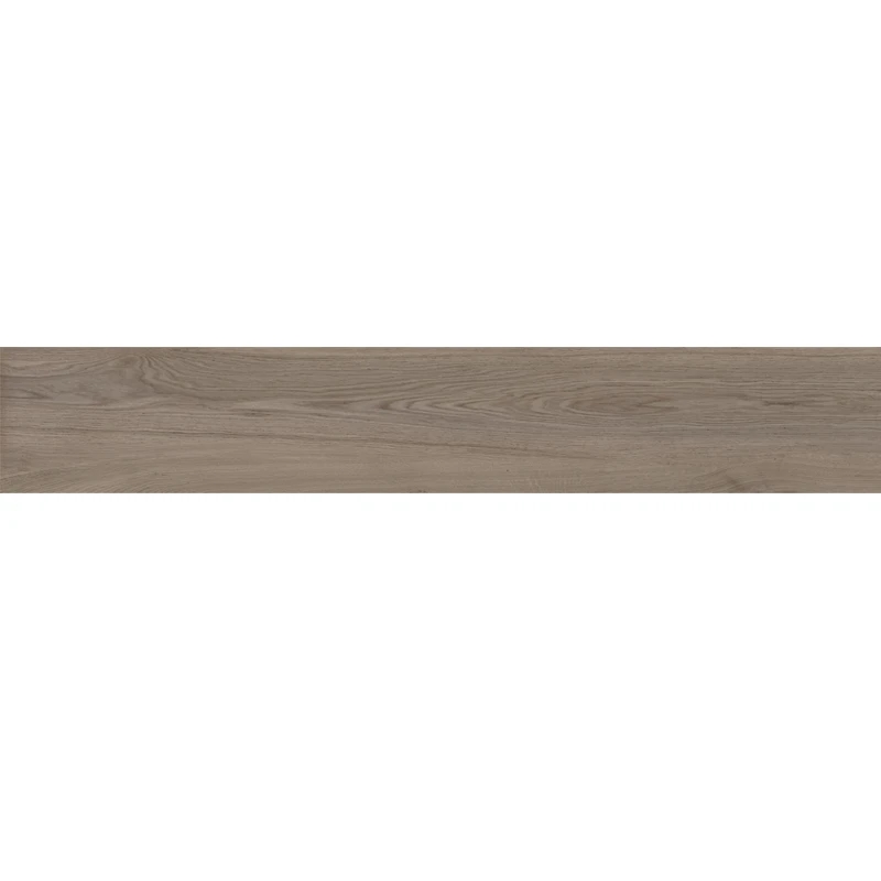 Ảnh Gạch Tây Ban Nha 2515VETI 1