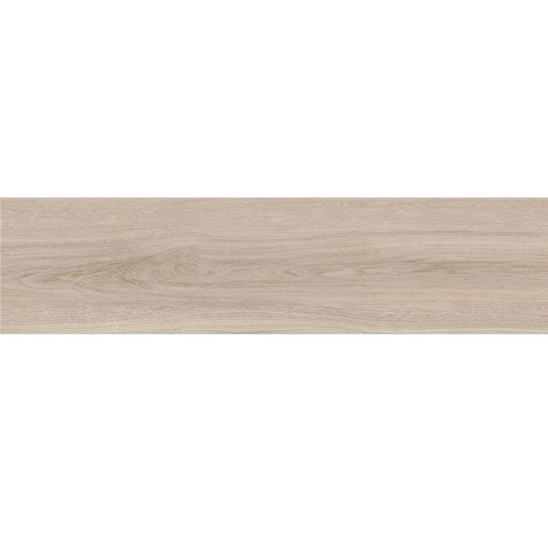 Ảnh Gạch Tây Ban Nha 312LEAL 1
