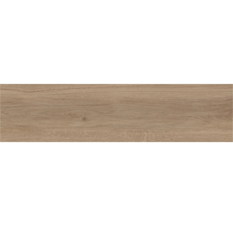 Ảnh Gạch Tây Ban Nha 312LEOK 1