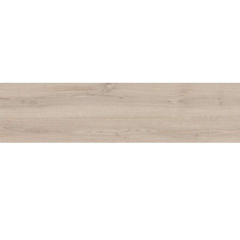 Ảnh Gạch Tây Ban Nha 312VEAL 1