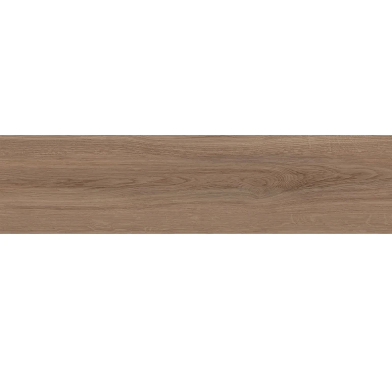 Ảnh Gạch Tây Ban Nha 312VECH 1