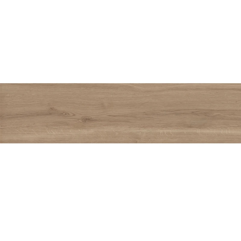 Ảnh Gạch Tây Ban Nha 312VEOAAN 1
