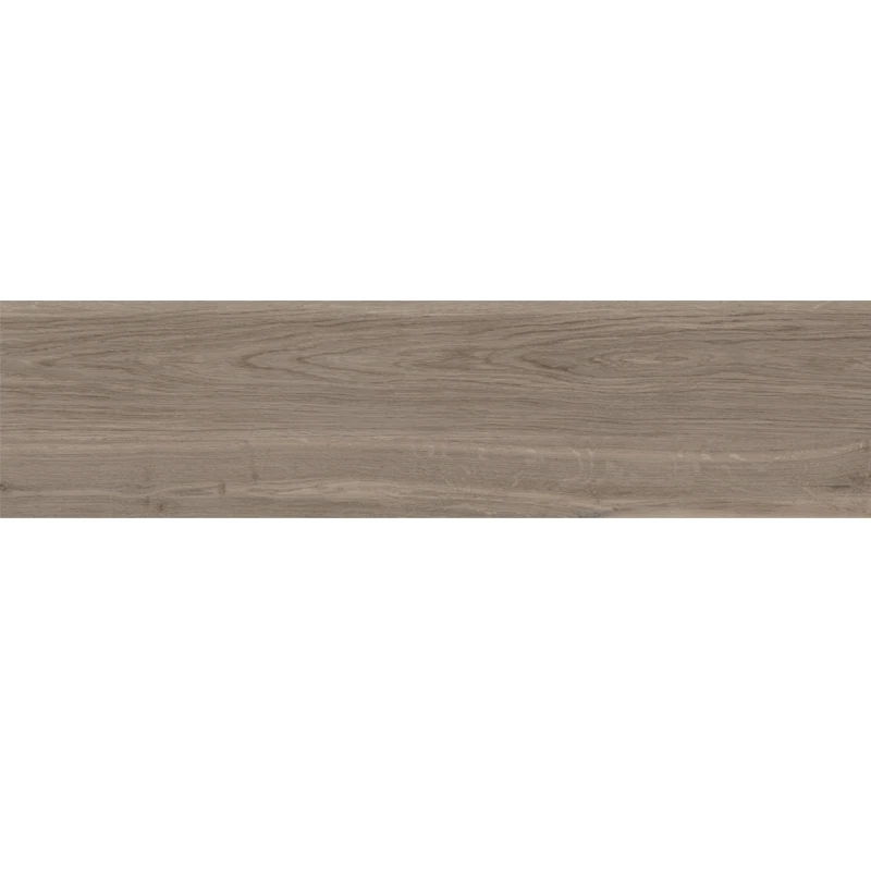 Ảnh Gạch Tây Ban Nha 312VETI 1