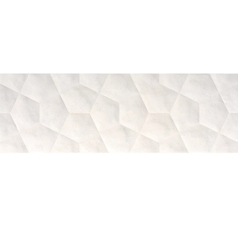 Ảnh Gạch Tây Ban Nha 412ARBLGRA 1