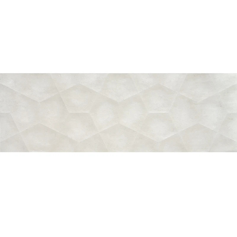 Ảnh Gạch Tây Ban Nha 412ARCEGRA 1