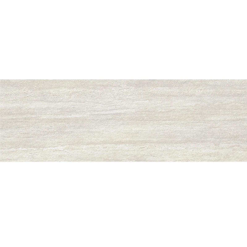 Ảnh Gạch Tây Ban Nha 412BEMAMA 1