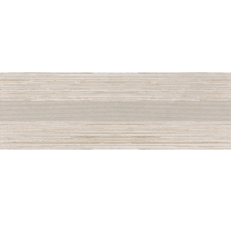 Ảnh Gạch Tây Ban Nha 412PIAZ 1