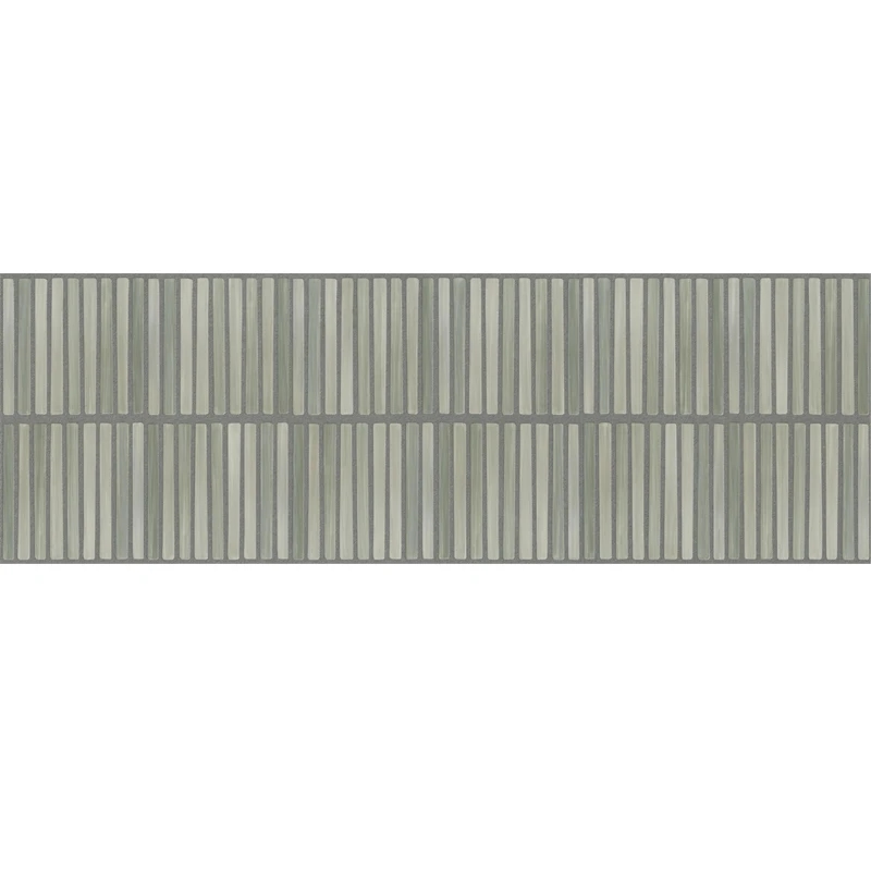 Ảnh Gạch Tây Ban Nha 412PIVE 1