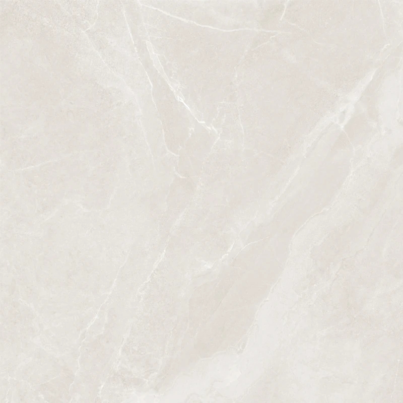 Ảnh Gạch Tây Ban Nha 75BYAR 1