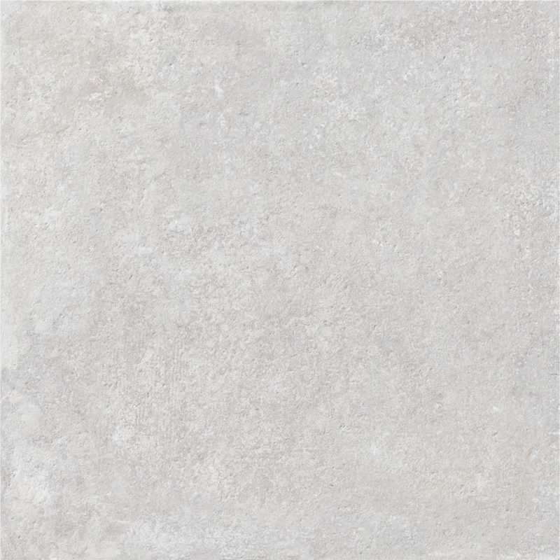Ảnh Gạch Tây Ban Nha 75ROBL 1