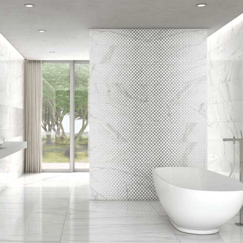 Ảnh Gạch Tây Ban Nha HL3987 1