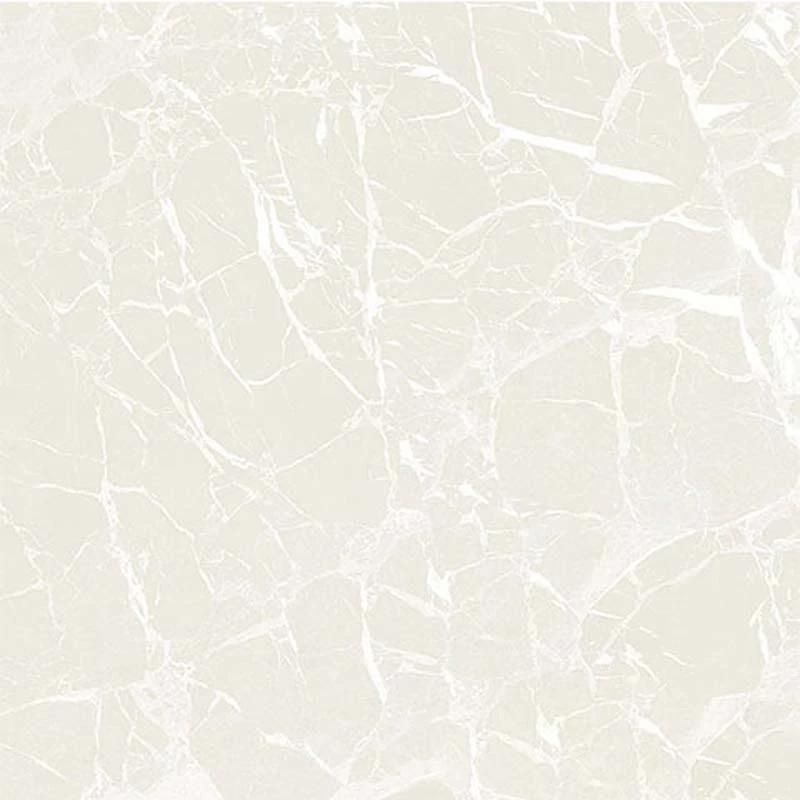 Ảnh Gạch Thạch Bàn FGB60-1502 1