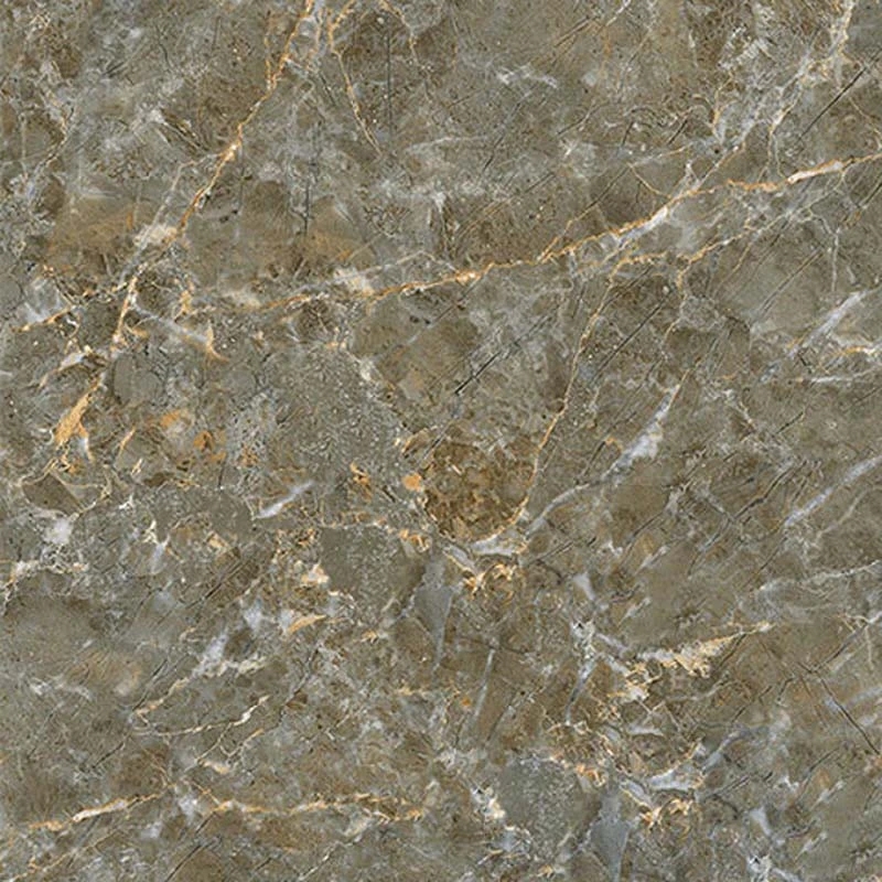 Ảnh Gạch Thạch Bàn FGB60-1504 1