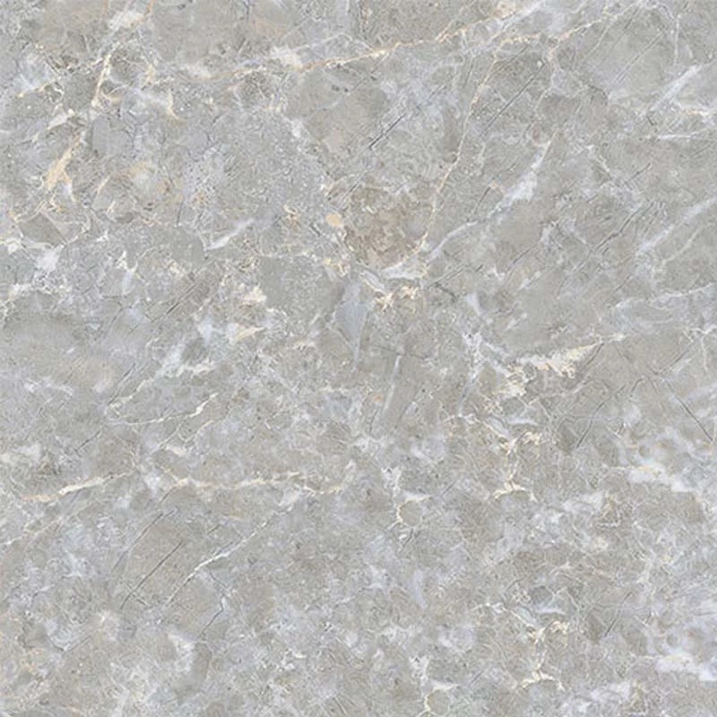 Ảnh Gạch Thạch Bàn FGB60-1505 1